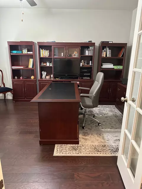 Other - 1405 Burrows Ave, Murfreesboro, TN 37129 photo 2 of 14