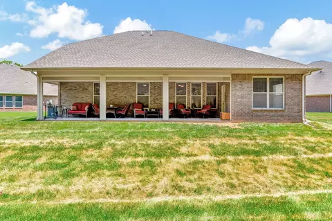 Other - 1405 Burrows Ave, Murfreesboro, TN 37129 photo 12 of 14