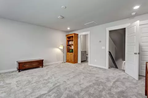 Other - 1405 Burrows Ave, Murfreesboro, TN 37129 photo 10 of 14