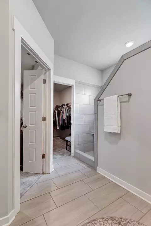Other - 1405 Burrows Ave, Murfreesboro, TN 37129 photo 8 of 14