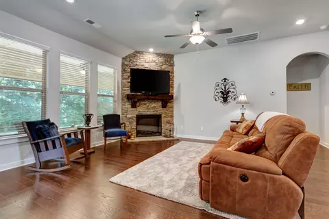 Other - 1405 Burrows Ave, Murfreesboro, TN 37129 photo 4 of 14