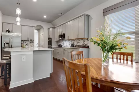 Other - 1405 Burrows Ave, Murfreesboro, TN 37129 photo 7 of 14