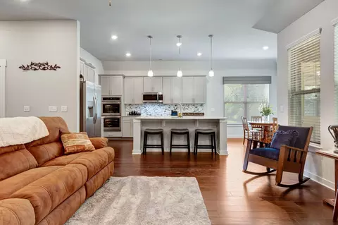 Other - 1405 Burrows Ave, Murfreesboro, TN 37129 photo 6 of 14