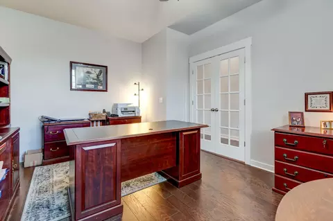 Other - 1405 Burrows Ave, Murfreesboro, TN 37129 photo 3 of 14
