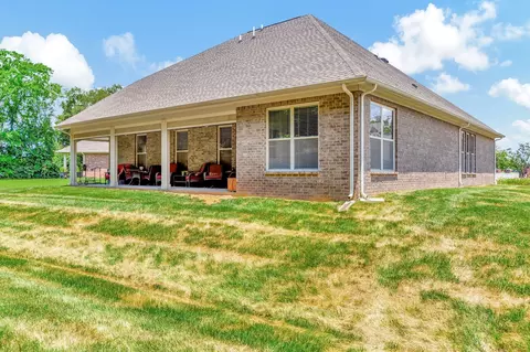 Other - 1405 Burrows Ave, Murfreesboro, TN 37129 photo 13 of 14