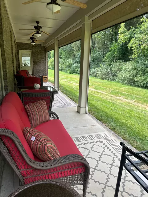 Exterior - 1405 Burrows Ave, Murfreesboro, TN 37129 photo 6 of 7