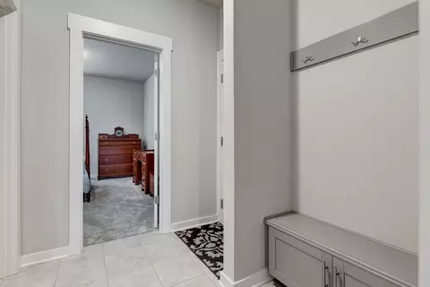 Entry Way - 1405 Burrows Ave, Murfreesboro, TN 37129 photo 5 of 5