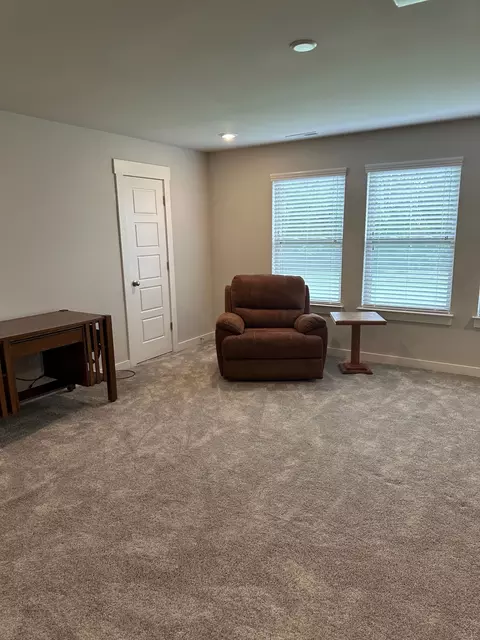 Other - 1405 Burrows Ave, Murfreesboro, TN 37129 photo 11 of 14