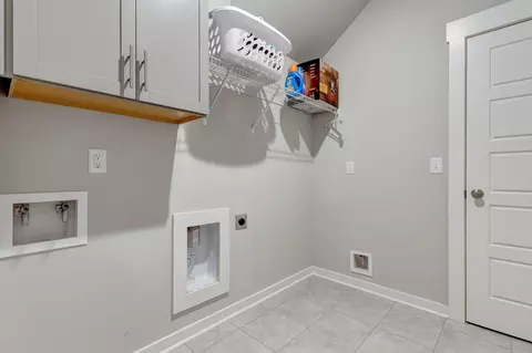 Other - 1405 Burrows Ave, Murfreesboro, TN 37129 photo 9 of 14