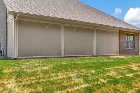 Other - 1405 Burrows Ave, Murfreesboro, TN 37129 photo 14 of 14