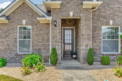 Other - 1405 Burrows Ave, Murfreesboro, TN 37129 photo 1 of 14