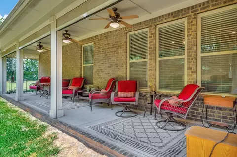 Exterior - 1405 Burrows Ave, Murfreesboro, TN 37129 photo 4 of 7