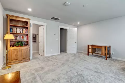 Bedroom - 1405 Burrows Ave, Murfreesboro, TN 37129 photo 7 of 7