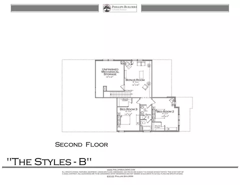 4034 John Marsh Rd, Spring Hill, TN 37174 photo 2