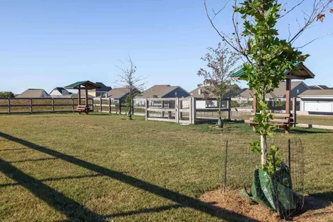 4038 John Marsh Rd, Spring Hill, TN 37174 photo 14