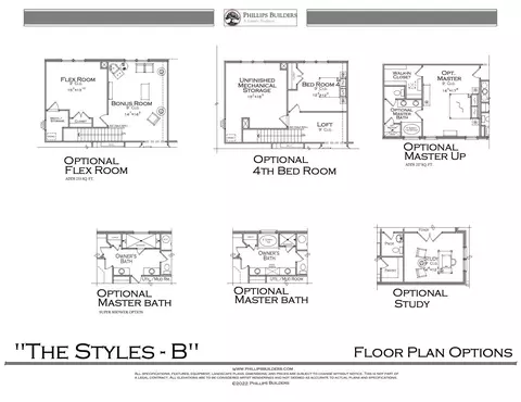 4038 John Marsh Rd, Spring Hill, TN 37174 photo 3