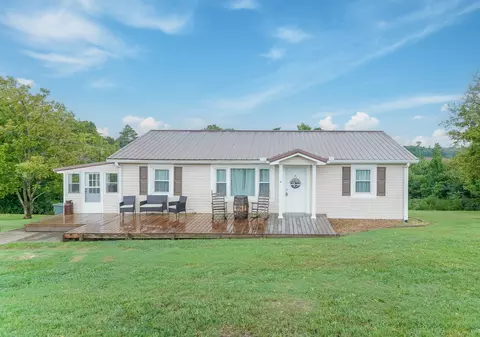 6 Snoddy Rd, Kelso, TN 37348