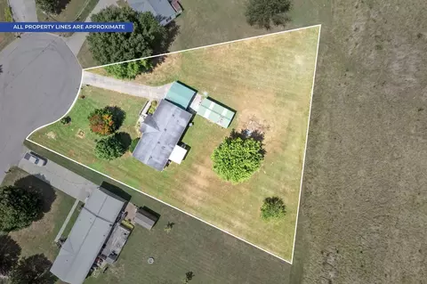 110 Single Tree Ln, Portland, TN 37148