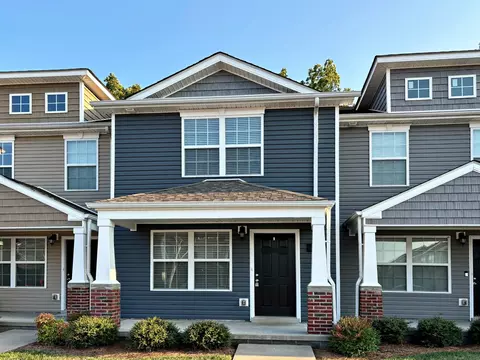 199 Alexander Blvd, Clarksville, TN 37040
