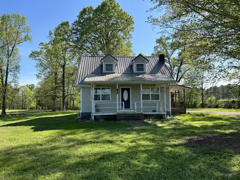 290 Hunter Island Ln, Decatur, TN 37322