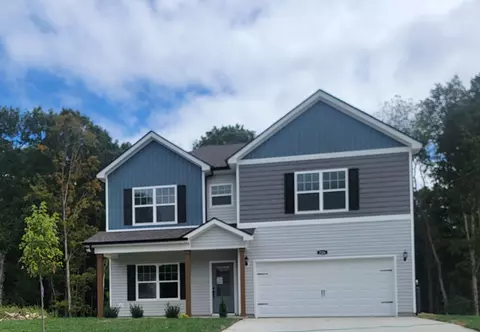 226 Hannah Lee Hl, La Vergne, TN 37086