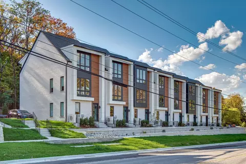 3746 Central Pike #3, Hermitage, TN 37076
