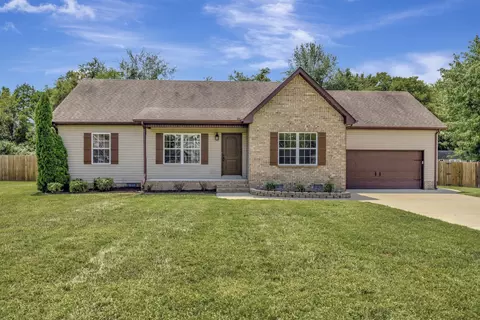 1113 Pusher Pl, Rockvale, TN 37153