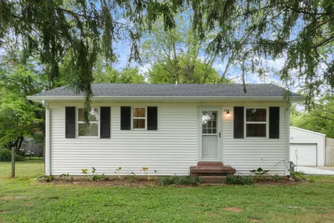 191 Tn 259, Portland, TN 37148