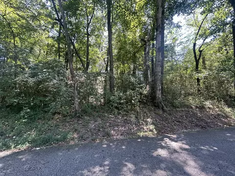 0 Horseshoe Bend Rd, Leoma, TN 38468