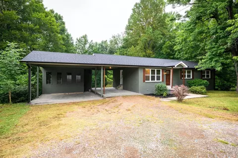 3689 Highway 49 E, Charlotte, TN 37036
