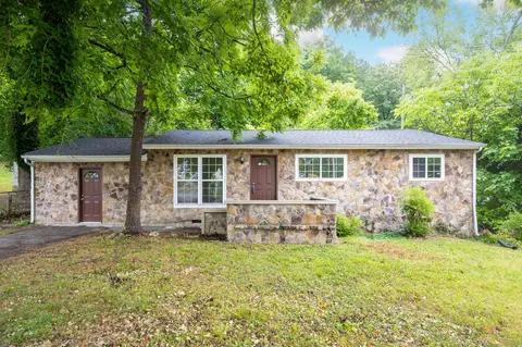 1710 Parkway Dr, Chattanooga, TN 37406