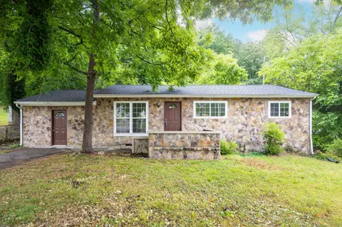 1710 Parkway Dr, Chattanooga, TN 37406