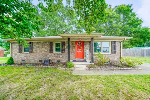 72 Childress Rd, Fayetteville, TN 37334