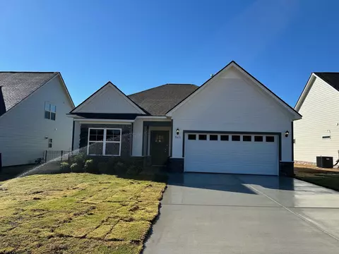7013 Sully Ct, Fairview, TN 37062