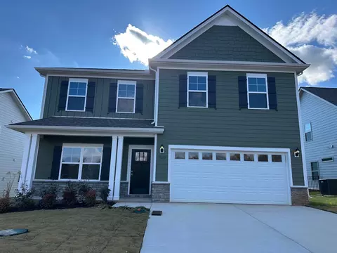 7009 Sully Ct, Fairview, TN 37062
