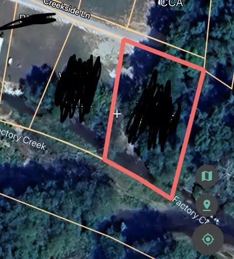 0 W Pont Rd, Westpoint, TN 38486
