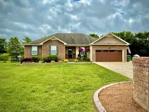 120 Hollands Way, Portland, TN 37148