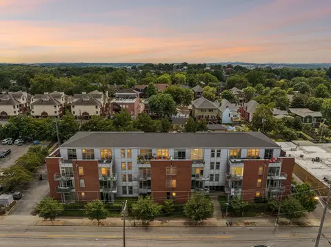 926 Woodland St #200, Nashville, TN 37206