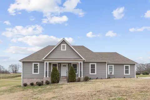 114 Blue Moon Rd, Dickson, TN 37055