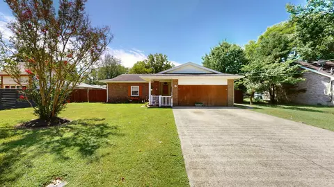 204 Patrick Ave, Franklin, TN 37064 photo 1