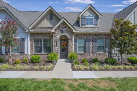 810 Cottage House Ln, Nolensville, TN 37135