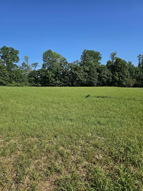 0 Pointe Ln, Lafayette, TN 37083