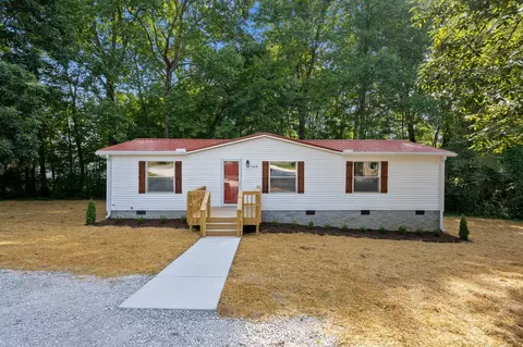 148 Glenburg Dr, Manchester, TN 37355