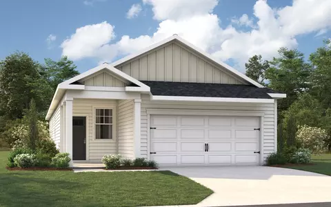 4930 Barnburgh Ln, Murfreesboro, TN 37129