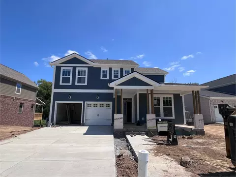 873 Nightingale Ave, Hendersonville, TN 37075