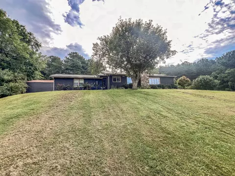1810 Highway 68, Ducktown, TN 37326