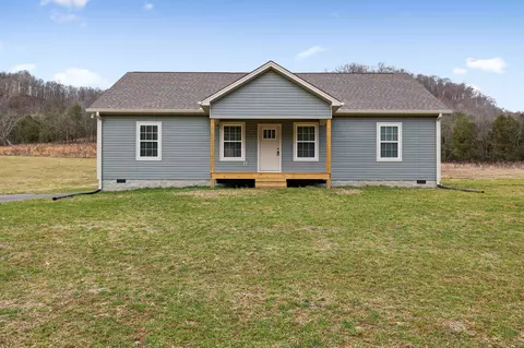 276 Club Springs Rd, Elmwood, TN 38560