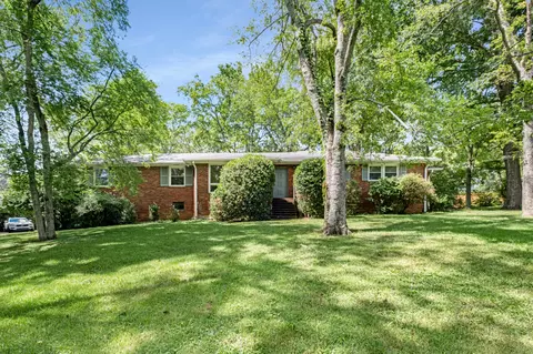 506 Davidson Rd, Nashville, TN 37205