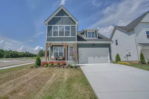 601 Whitetail Ct, Smyrna, TN 37167