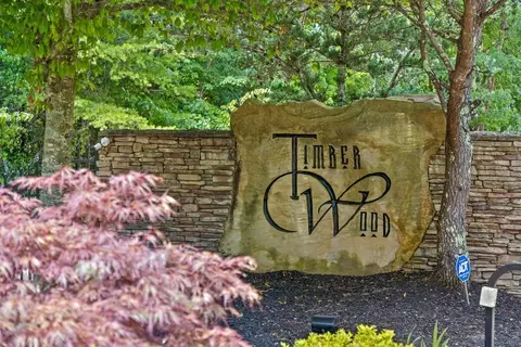 323 Timberwood Trce, Monteagle, TN 37356